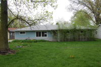 4341 Charles Dr, Brownsburg, IN 46112 
