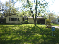 54196 B Drive, Elkhart, IN 46514 