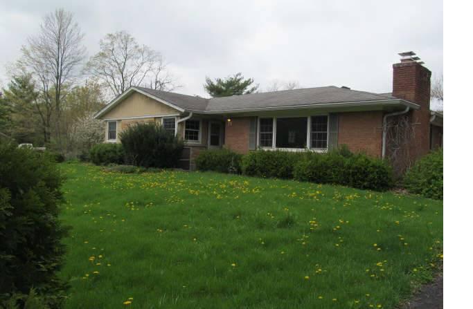 11140 Echo Crest East Drive, Indianapolis, IN 46280 