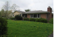 11140 Echo Crest East Drive, Indianapolis, IN 46280 