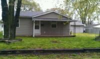 721 S Belleview Pl, Indianapolis, IN 46221 