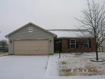 17709 Captiva Way, Westfield, IN 46062 