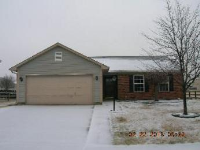 17709 Captiva Way, Westfield, IN 46062 