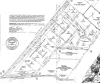 Walnut Ridge Rd, Carthage, IN 46115 