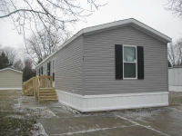 102 Brookside Manor, Goshen, IN 46526 