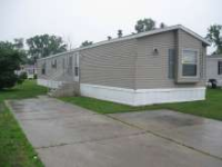 501 Brookside Manor, Goshen, IN 46526 