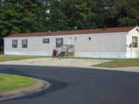 349 Brookside Manor, Goshen, IN 46526 