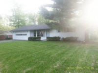 9212 N Delaware St, Indianapolis, IN 46240 