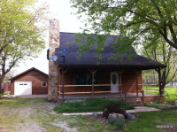 5410 W County Rd 700 N, Middletown, IN 47356 