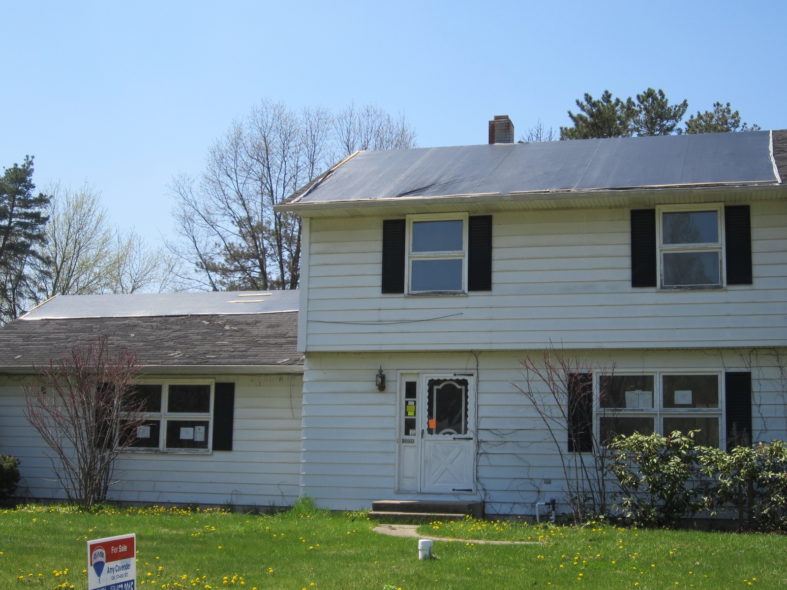 56933 Weymouth Ln, Elkhart, IN 46516 