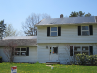 56933 Weymouth Ln, Elkhart, IN 46516 