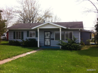1002 E Bradford St, Marion, IN 46952 