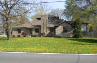 2904 E 5th St, Anderson, IN 46012 