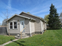 1900 W 11th St, Muncie, IN 47302 