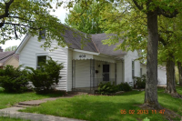 403 S Elm St, North Vernon, IN 47265 