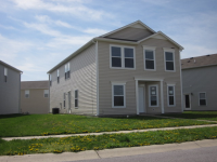 807 Brookshire Dr, Franklin, IN 46131 