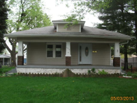 4953 W. 11th St, Indianapolis, IN 46224 