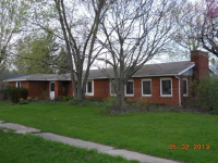 14826 Marsha Avenue, Leo, IN 46765 