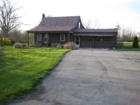 11019 Lincoln Hwy E, New Haven, IN 46774 