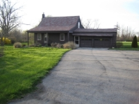 11019 Lincoln Hwy E, New Haven, IN 46774 