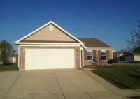 1000 Oak Hill Lane, Cicero, IN 46034 