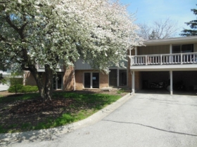 5211 Brief Run, Indianapolis, IN 46226 