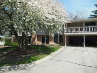 5211 Brief Run, Indianapolis, IN 46226 