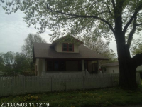 4633 Sadlier Dr, Indianapolis, IN 46226 