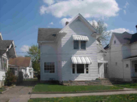 335 E Washington St, Huntington, IN 46750 