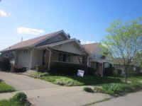 1220 N Linwood Ave, Indianapolis, IN 46201 