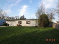 1729 Huron Street, Elkhart, IN 46516 