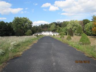 6378 Old Vincennes R, Floyds Knobs, IN 47119 