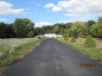 6378 Old Vincennes R, Floyds Knobs, IN 47119 