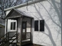 107 E Sunset Dr, Bourbon, IN 46504 