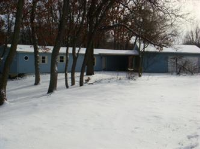 16040 County Rd 10, Bristol, IN 46507 