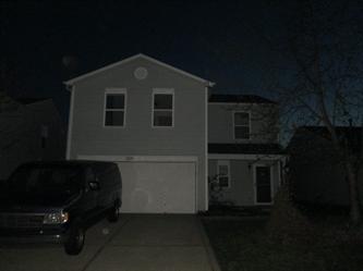 13220 N Brick Chapel Dr, Camby, IN 46113 