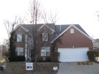 13854 Ninebark Court, Carmel, IN 46033 
