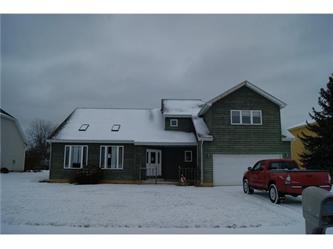 941 Michael Dr, Chesterton, IN 46304 