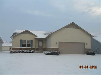 1023 Gallium Dr., Cicero, IN 46034 