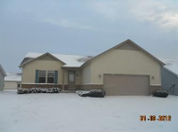 1023 Gallium Dr., Cicero, IN 46034 