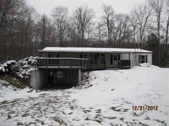 1590 Breckenridge Rd, Corydon, IN 47112 