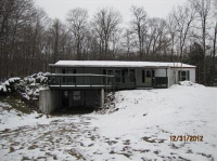 1590 Breckenridge Rd, Corydon, IN 47112 