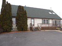 6982 W 101st Ave, Crown Point, IN 46307 