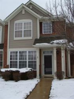 11620 Broadway, Crown Point, IN 46307 