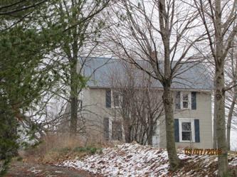 4045 N Hwy 11 Se, Elizabeth, IN 47117 