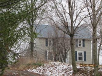 4045 N Hwy 11 Se, Elizabeth, IN 47117 