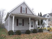 910 Anderson St, Elwood, IN 46036 
