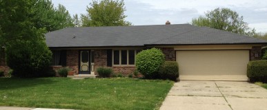 882 W Ashbourne Ln, Greenwood, IN 46142 