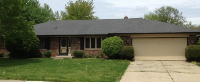 882 W Ashbourne Ln, Greenwood, IN 46142 