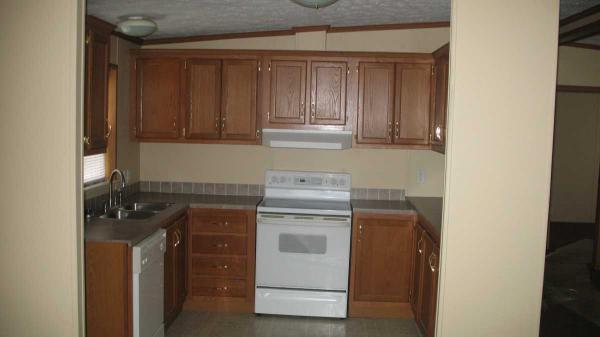 1102 s Franklin Rd #113, Indianapolis, IN 46239 